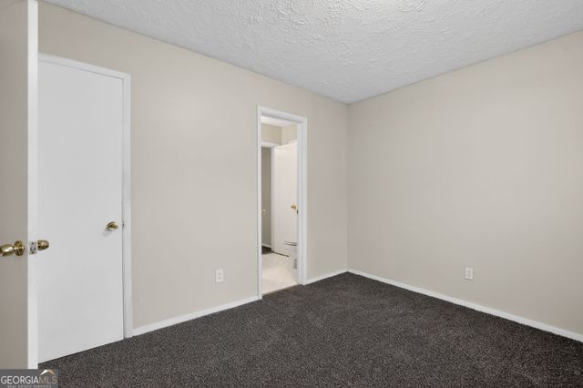 4406 Carriage Trail, Stone Mountain, GA 30083