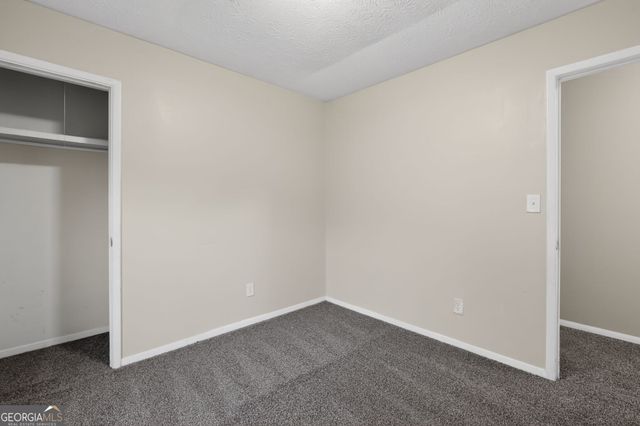 4406 Carriage Trail, Stone Mountain, GA 30083