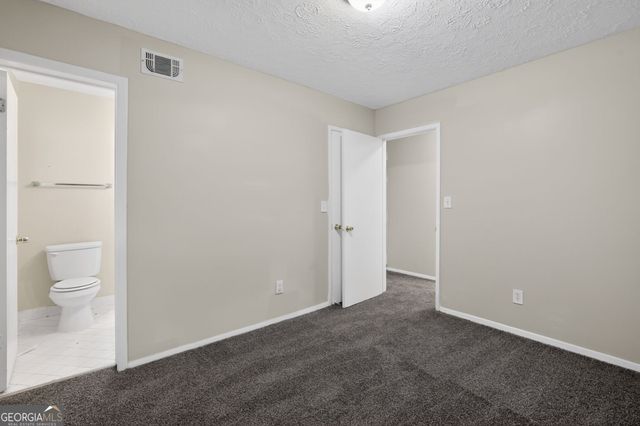 4406 Carriage Trail, Stone Mountain, GA 30083