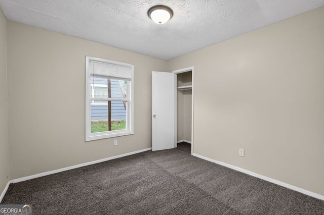 4406 Carriage Trail, Stone Mountain, GA 30083