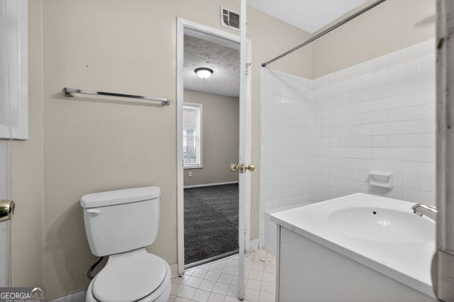 4406 Carriage Trail, Stone Mountain, GA 30083