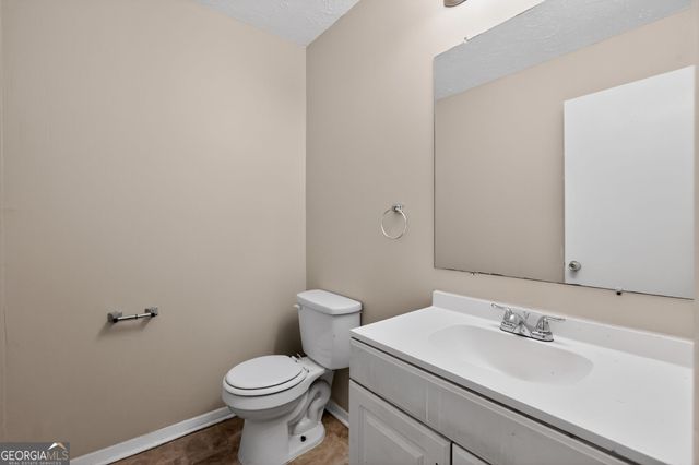 4406 Carriage Trail, Stone Mountain, GA 30083