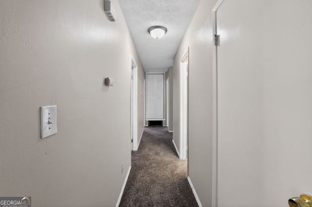 4406 Carriage Trail, Stone Mountain, GA 30083