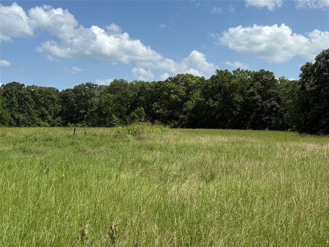 0000 Highway 154, Cooper, TX 75432