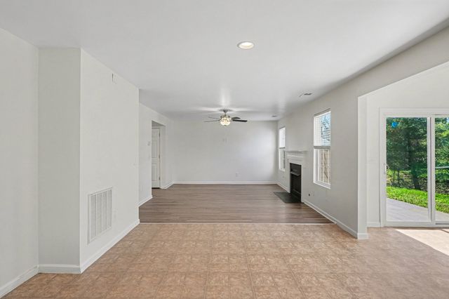 2008 Cottage Grove Ct, Antioch, TN 37013