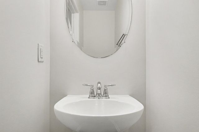 2008 Cottage Grove Ct, Antioch, TN 37013