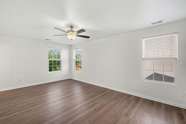 2008 Cottage Grove Ct, Antioch, TN 37013