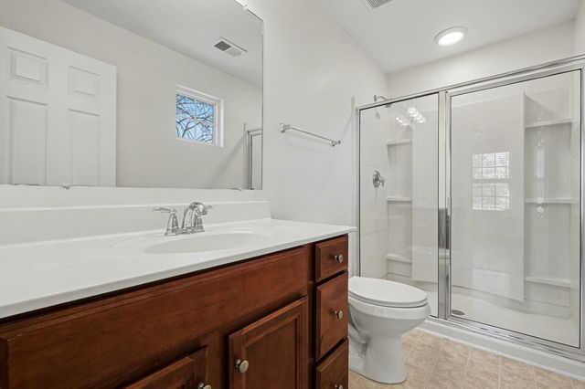 2008 Cottage Grove Ct, Antioch, TN 37013