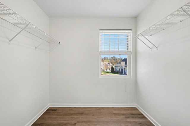 2008 Cottage Grove Ct, Antioch, TN 37013