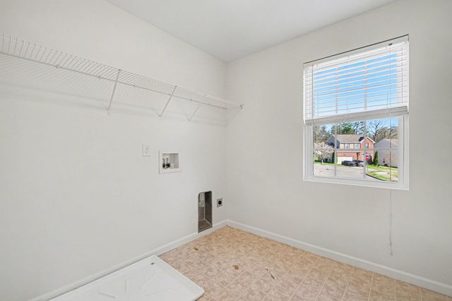 2008 Cottage Grove Ct, Antioch, TN 37013