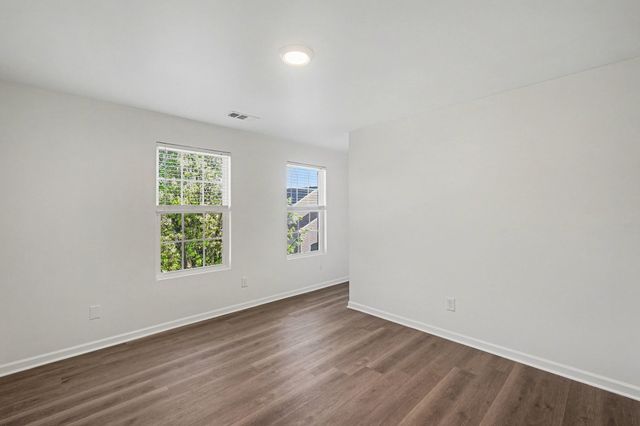 2008 Cottage Grove Ct, Antioch, TN 37013