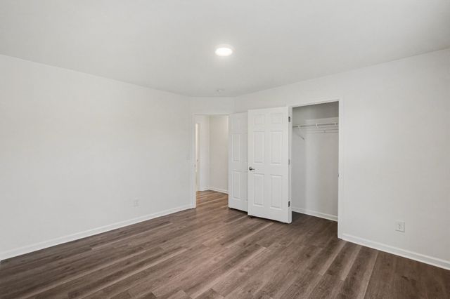 2008 Cottage Grove Ct, Antioch, TN 37013