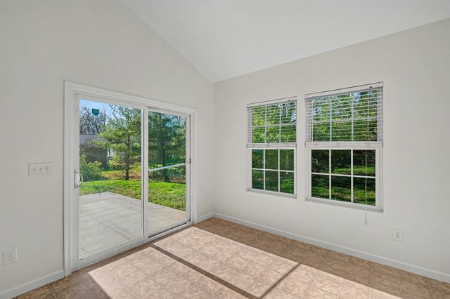 2008 Cottage Grove Ct, Antioch, TN 37013