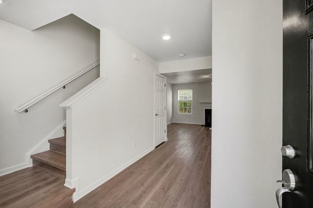 2008 Cottage Grove Ct, Antioch, TN 37013