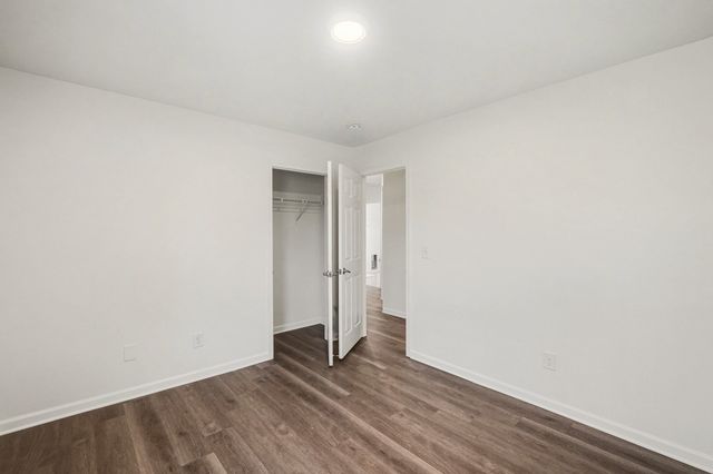 2008 Cottage Grove Ct, Antioch, TN 37013