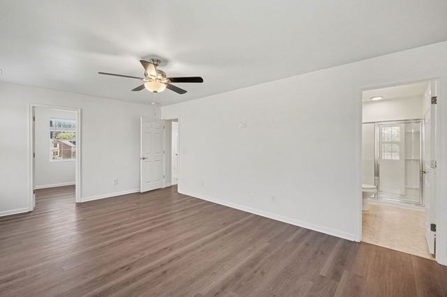 2008 Cottage Grove Ct, Antioch, TN 37013