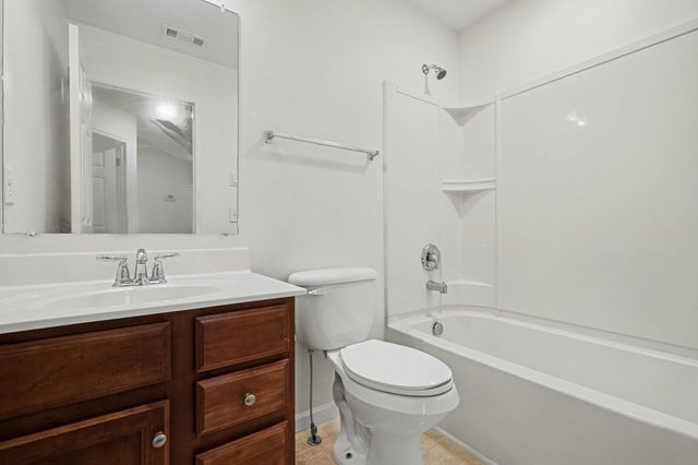 2008 Cottage Grove Ct, Antioch, TN 37013