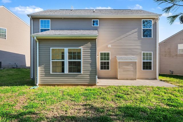 2008 Cottage Grove Ct, Antioch, TN 37013