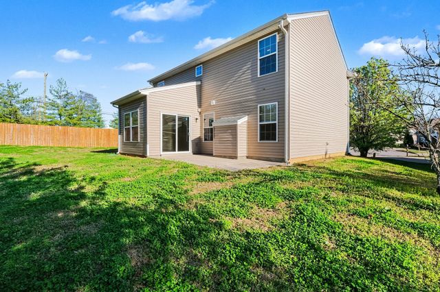 2008 Cottage Grove Ct, Antioch, TN 37013