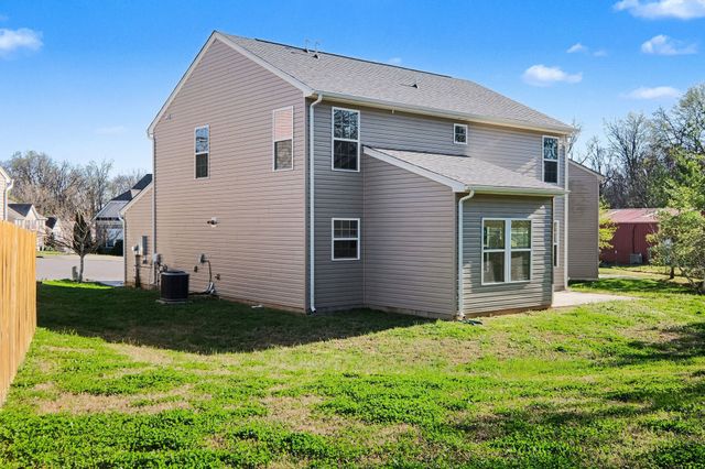 2008 Cottage Grove Ct, Antioch, TN 37013