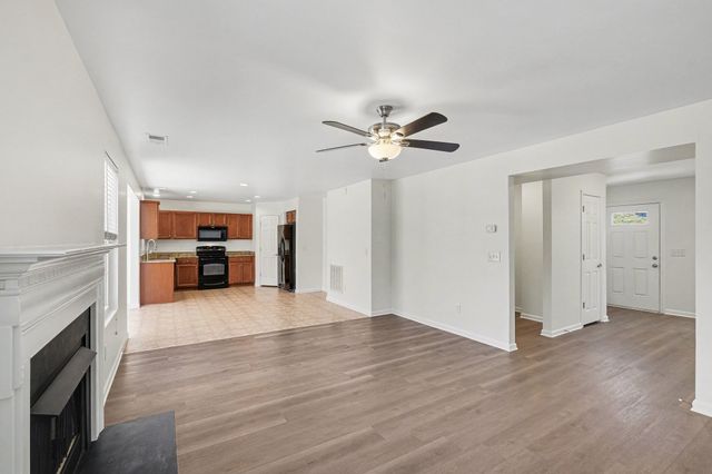 2008 Cottage Grove Ct, Antioch, TN 37013