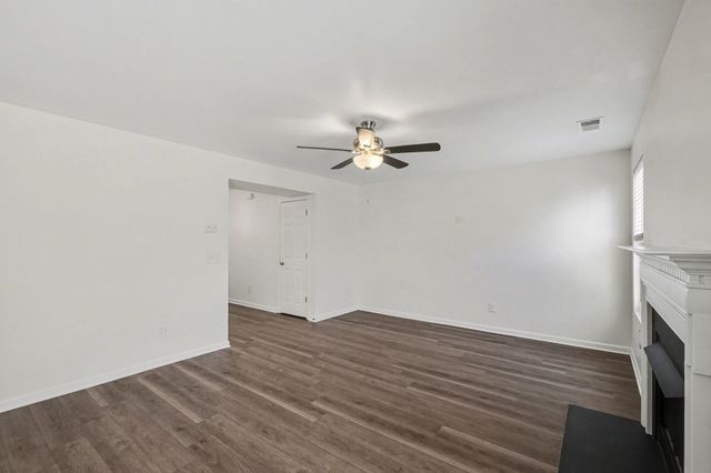 2008 Cottage Grove Ct, Antioch, TN 37013