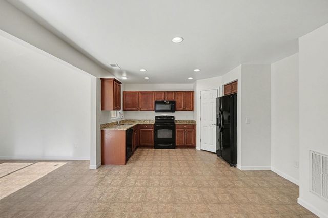 2008 Cottage Grove Ct, Antioch, TN 37013