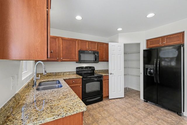 2008 Cottage Grove Ct, Antioch, TN 37013