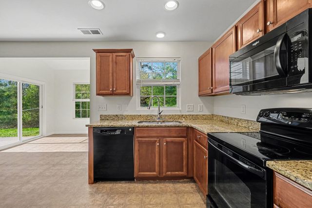 2008 Cottage Grove Ct, Antioch, TN 37013