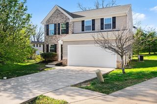 2008 Cottage Grove Ct, Antioch, TN 37013