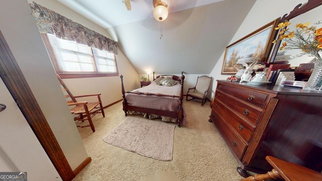 406 Pony Trail, Statesboro, GA 30458