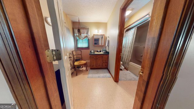 406 Pony Trail, Statesboro, GA 30458