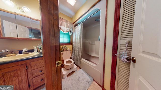 406 Pony Trail, Statesboro, GA 30458