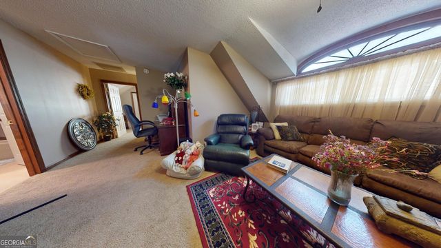 406 Pony Trail, Statesboro, GA 30458