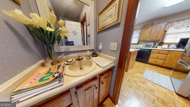 406 Pony Trail, Statesboro, GA 30458