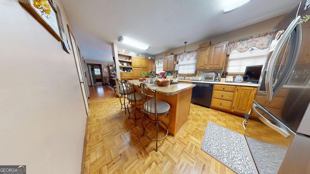 406 Pony Trail, Statesboro, GA 30458