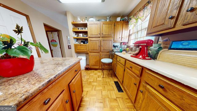 406 Pony Trail, Statesboro, GA 30458