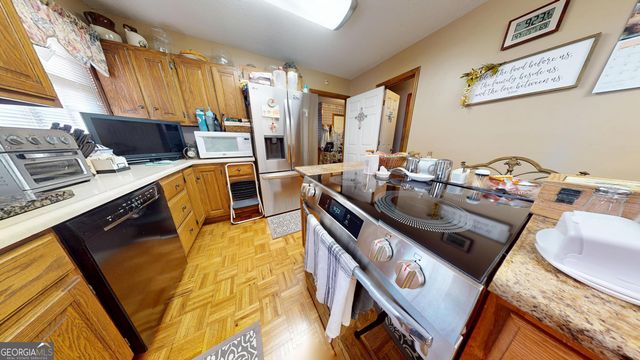 406 Pony Trail, Statesboro, GA 30458