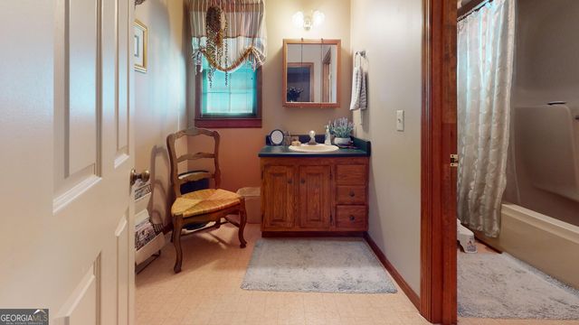 406 Pony Trail, Statesboro, GA 30458