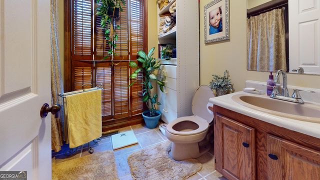 406 Pony Trail, Statesboro, GA 30458