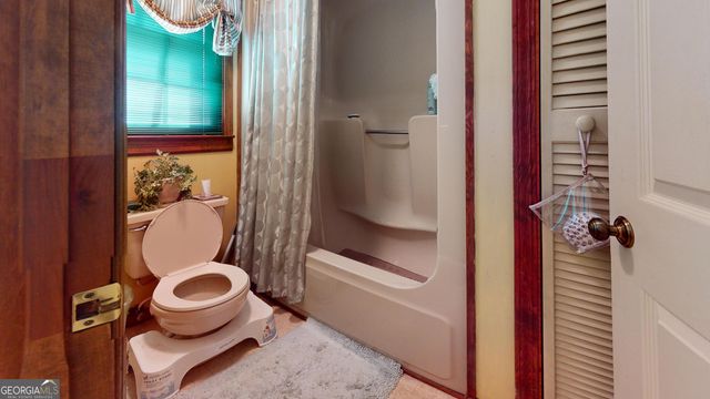 406 Pony Trail, Statesboro, GA 30458