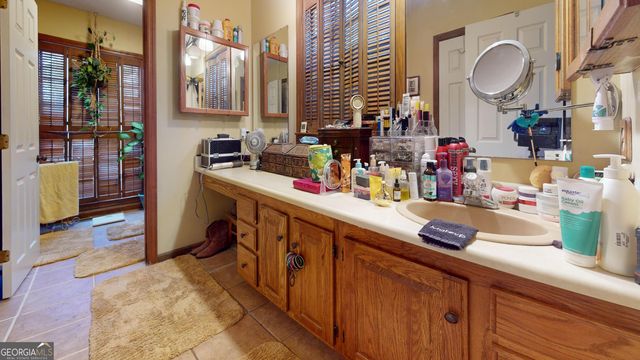 406 Pony Trail, Statesboro, GA 30458