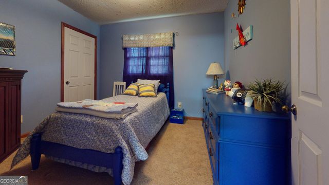 406 Pony Trail, Statesboro, GA 30458