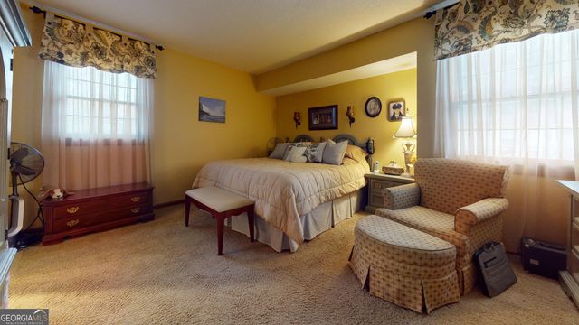 406 Pony Trail, Statesboro, GA 30458