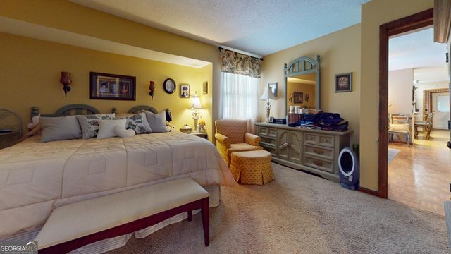 406 Pony Trail, Statesboro, GA 30458