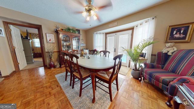 406 Pony Trail, Statesboro, GA 30458