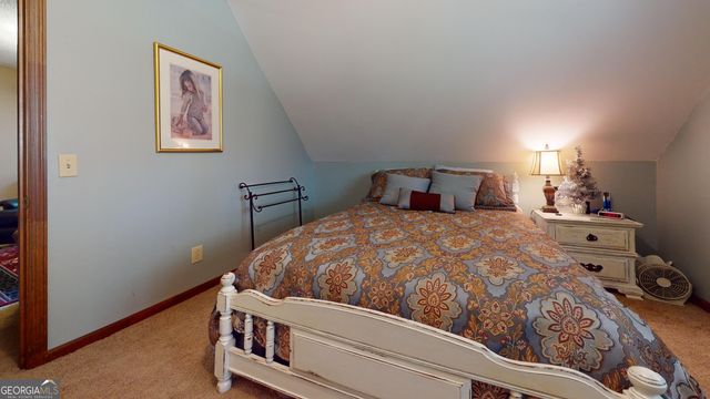 406 Pony Trail, Statesboro, GA 30458