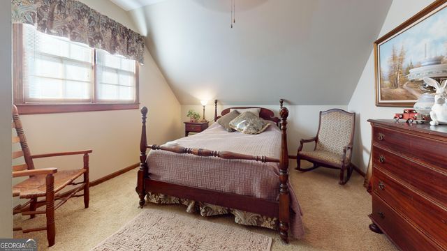 406 Pony Trail, Statesboro, GA 30458