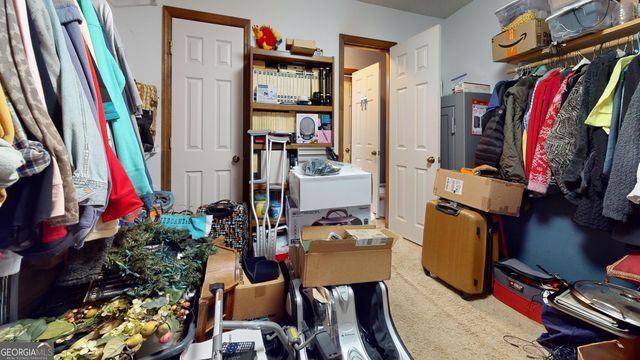 406 Pony Trail, Statesboro, GA 30458