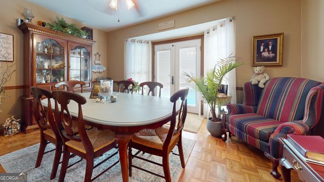 406 Pony Trail, Statesboro, GA 30458